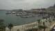 Ibiza-Stadt Sa. 25.7.