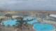 La Santa (Lanzarote) Sa. 25.7.