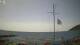 Marinella di Sarzana Sa. 25.7.