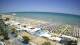Senigallia Sa. 25.7.