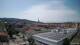 Turin Sa. 25.7.