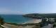 Maupertus-sur-Mer Sa. 25.7.