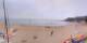 Meschers-sur-Gironde Sa. 25.7.