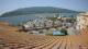 Orbetello Sa. 25.7.