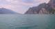 Riva del Garda Sa. 25.7.