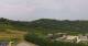 Cerretto Langhe Sa. 25.7.