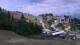 Barcelonnette Sa. 25.7.