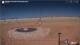 Gondwana Namib Park Sa. 25.7.