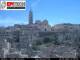 Matera Sa. 25.7.