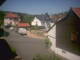 Michelstadt Sa. 25.7.