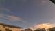 Carrum Sa. 25.7.