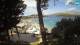 Korčula Sa. 25.7.