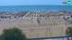 Bibione Sa. 25.7.