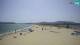 Olbia (Sardinien) Sa. 25.7.