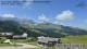 Seiser Alm Sa. 25.7.