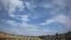 Winterton Sa. 25.7.
