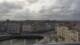 Bayonne Sa. 25.7.