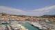 Cassis Sa. 25.7.