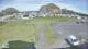 Vestmannaeyjar Sa. 25.7.
