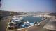 Banyuls-sur-Mer Sa. 25.7.