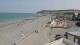 Quiberville Sa. 25.7.