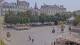 Troyes Sa. 25.7.