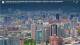 Taipeh Sa. 25.7.