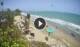 Cabarete Sa. 25.7.