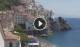 Amalfi Sa. 25.7.