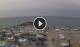 Bordighera Sa. 25.7.