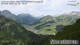 Lech am Arlberg Sa. 25.7.