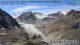 Mittelberg (Pitztal) Sa. 25.7.