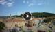 Soave Sa. 25.7.