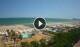 Riccione Sa. 25.7.
