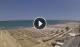 Cattolica Sa. 25.7.