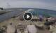 Marina di Massa Sa. 25.7.