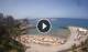 Arguineguin (Gran Canaria) Sa. 25.7.