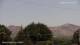 West Whittier, Kalifornien Sa. 25.7.