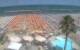 Cattolica Sa. 25.7.