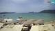 Alghero (Sardinien) Sa. 25.7.