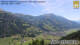 Matrei in Osttirol Sa. 25.7.