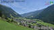 St. Jakob in Defereggen Sa. 25.7.