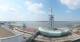 Bremerhaven Sa. 25.7.