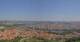 Prag Sa. 25.7.