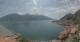Limone sul Garda Sa. 25.7.