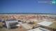Riccione Sa. 25.7.