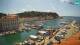 Piran Sa. 25.7.