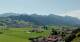 Halblech Sa. 25.7.