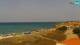 Oristano (Sardinien) Sa. 25.7.