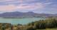 Mondsee Sa. 25.7.